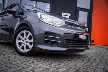 Voertuigafbeelding 51