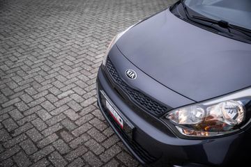 Voertuigafbeelding 7