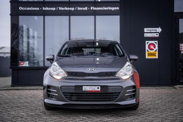 Voertuigafbeelding 8