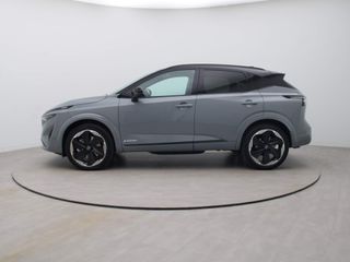 Voertuigafbeelding 20