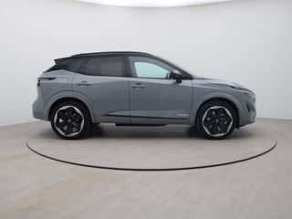 Voertuigafbeelding 21