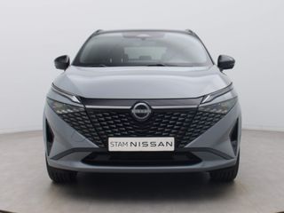 Voertuigafbeelding 22