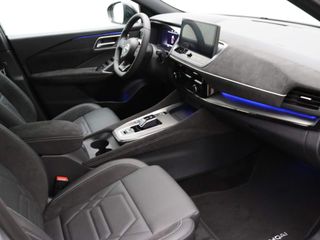 Voertuigafbeelding 30