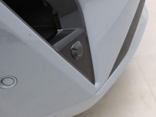 Voertuigafbeelding 32