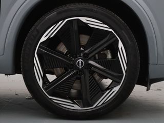 Voertuigafbeelding 34