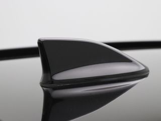 Voertuigafbeelding 35