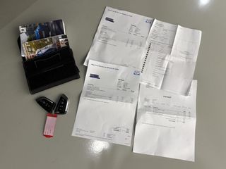 Voertuigafbeelding 23