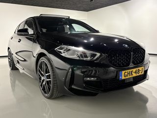 Voertuigafbeelding 35