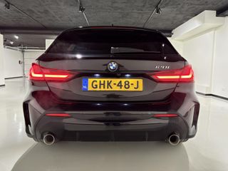 Voertuigafbeelding 41