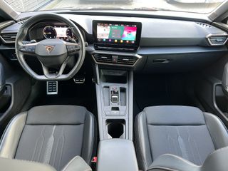 Voertuigafbeelding 14