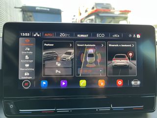 Voertuigafbeelding 23