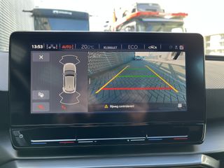 Voertuigafbeelding 24