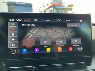 Voertuigafbeelding 25