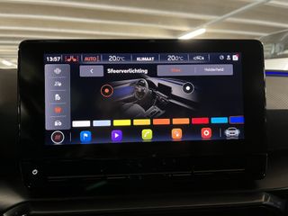 Voertuigafbeelding 26