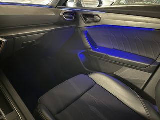 Voertuigafbeelding 27