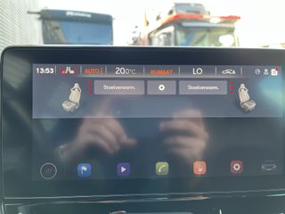 Voertuigafbeelding 29