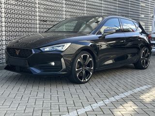 Voertuigafbeelding 3