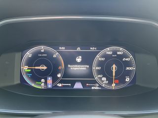 Voertuigafbeelding 30