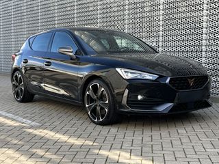 Voertuigafbeelding 9