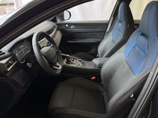 Voertuigafbeelding 20