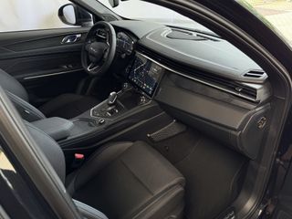 Voertuigafbeelding 29