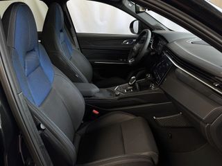 Voertuigafbeelding 31