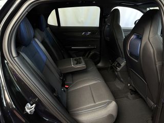 Voertuigafbeelding 52