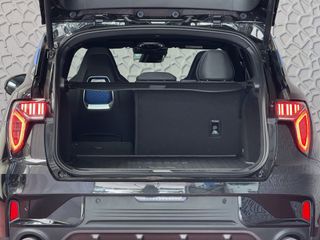 Voertuigafbeelding 55