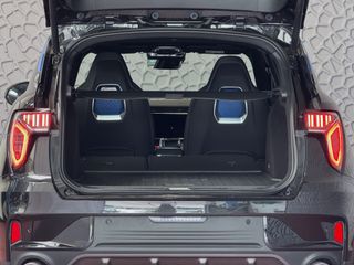 Voertuigafbeelding 56