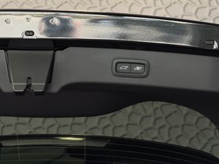 Voertuigafbeelding 57