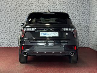 Voertuigafbeelding 6