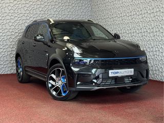 Voertuigafbeelding 61