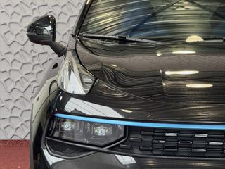 Voertuigafbeelding 64