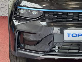 Voertuigafbeelding 65