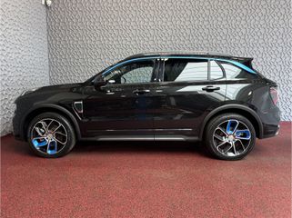 Voertuigafbeelding 71