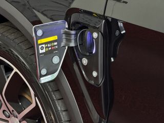 Voertuigafbeelding 75