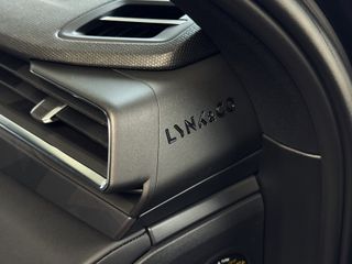 Voertuigafbeelding 76