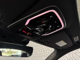 Voertuigafbeelding 80