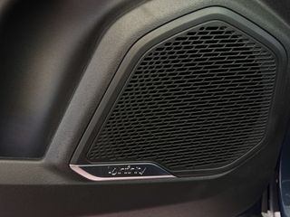 Voertuigafbeelding 82