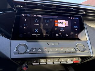 Voertuigafbeelding 14