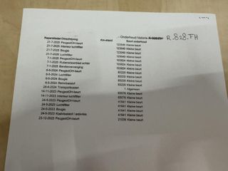 Voertuigafbeelding 20