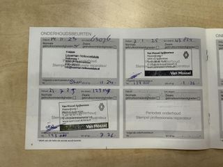 Voertuigafbeelding 21