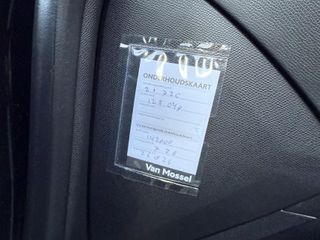 Voertuigafbeelding 23