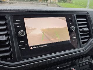 Voertuigafbeelding 15