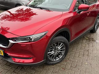 Voertuigafbeelding 11