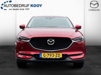 Voertuigafbeelding 12