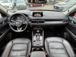 Voertuigafbeelding 16