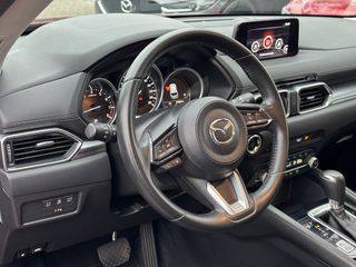 Voertuigafbeelding 17