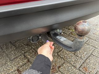 Voertuigafbeelding 2