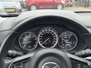 Voertuigafbeelding 27